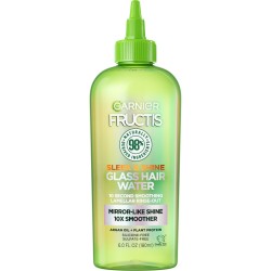 Garnier Fructis Hair Glass Tratamiento Liquido 6oz