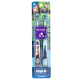 Oral-B Cepillo Dental Infantil Extra Suave