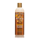 Creme of Nature Acondicionador Hidratante