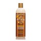 Creme of Nature Acondicionador Hidratante