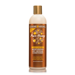 Creme of Nature Acondicionador Hidratante