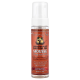 MOUSSE COM OLEO DE RICINO JAMAICO SUNNY