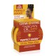 Creme of Nature Gel Controlador de Bordes (Edge)