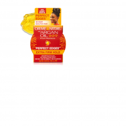 Creme of Nature Gel Controlador de Bordes (Edge)