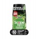 Crest Scope Enjuague Bucal Concentrado