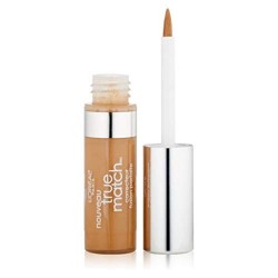 CORRETIVO LOREAL W4-5 NEUTRAL FIGHT MEDI