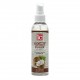 Fantasia IC Spray Capilar de Aceite de Coco