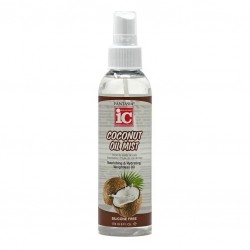Fantasia IC Spray Capilar de Aceite de Coco