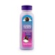 SHAMPOO DESEMBARACANTE AFRO UNICORN MAGI