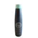 Tweakd By Nature Acondicionador Voluminizador