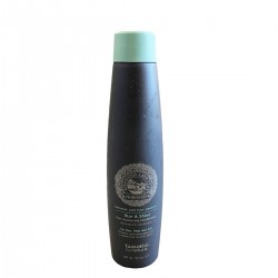 Tweakd By Nature Acondicionador Voluminizador