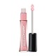 LOreal Infallible Pro Gloss Brillo Labial