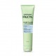 GARNIER HAIR FILLER HIALURONIC-GEL-CREAM