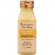 Creme of Nature Pure Honey Desenredante 8oz