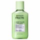GARNIER HAIR FILLER CERAMIDE SERUM 3.8OZ