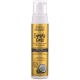 EVERY STRAND SIMPLY CURLS KARITE E COCO