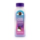 Afro Unicorn Magical Tresses Acondicionador Desenredante