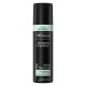 Tresemme Fresh Shampoo en Seco 5oz