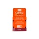 CANTU EDGE STAY GEL 2.25OZ