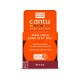 CANTU EDGE STAY GEL 2.25OZ