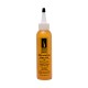 Doo Gro Aceite Capilar Estimulante