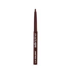 L.A. Colors Delineador de Labios Retractil CAL561A