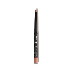 L.A. Colors Delineador de Labios Retractil CAL561A