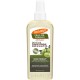 PALMER'S OLIVE OIL HAIR SCALP OIL