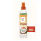Creme of Nature Coconut Milk Shampoo