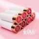 BATOM ESSENCE SEMI MATTE 09