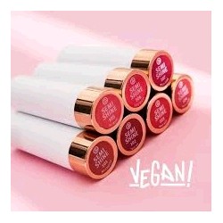 Essence Labial Semi Matte 09 Special