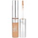 LOreal Corrector Tono Neutral N4-5 Claro