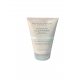 GEL DE LIMPIEZA FACIAL RENOVADOR SKIN CA