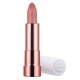 Essence Batom Semi Matte 09 Special