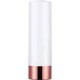 Essence Labial Semi Matte 09 Special