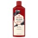 SHAMPOO OLD SPICE VOLCANO COM CARVAO ATI