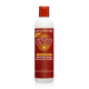 PROTETOR TERMICO E FINALIZADOR CREME OF