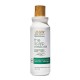 RAW SUGAR SCALP RESTORE CONDITIONER 18OZ