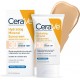 CeraVe Protector Solar Mineral Facial FPS30