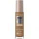BASE HIDRATANTE MAYBELLINE DREAM RADIANT