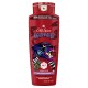 GEL DE BANHO OLD SPICE KRAKENGARD 709ML