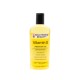 OLEO PREMIUM VITAMINA E HOLLYWOOD BEAUTY