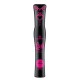 Essence Lash Princess Curl & Volume Rimel Mascara de Pestanas