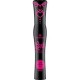 RIMEL ESSENCE LASH PRINCESS CURL & VOLUM