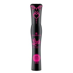 Essence Lash Princess Curl & Volume Rimel Mascara de Pestanas