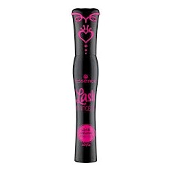 Essence Lash Princess Curl & Volume Rimel Mascara de Cilios