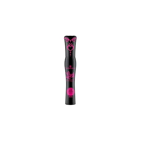 RIMEL ESSENCE LASH PRINCESS CURL & VOLUM