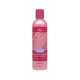 Lusters Pink Oil Locion Hidratante Capilar Light 8oz