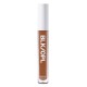 Black Opal Corrector Iluminador