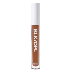 Black Opal Corrector Iluminador